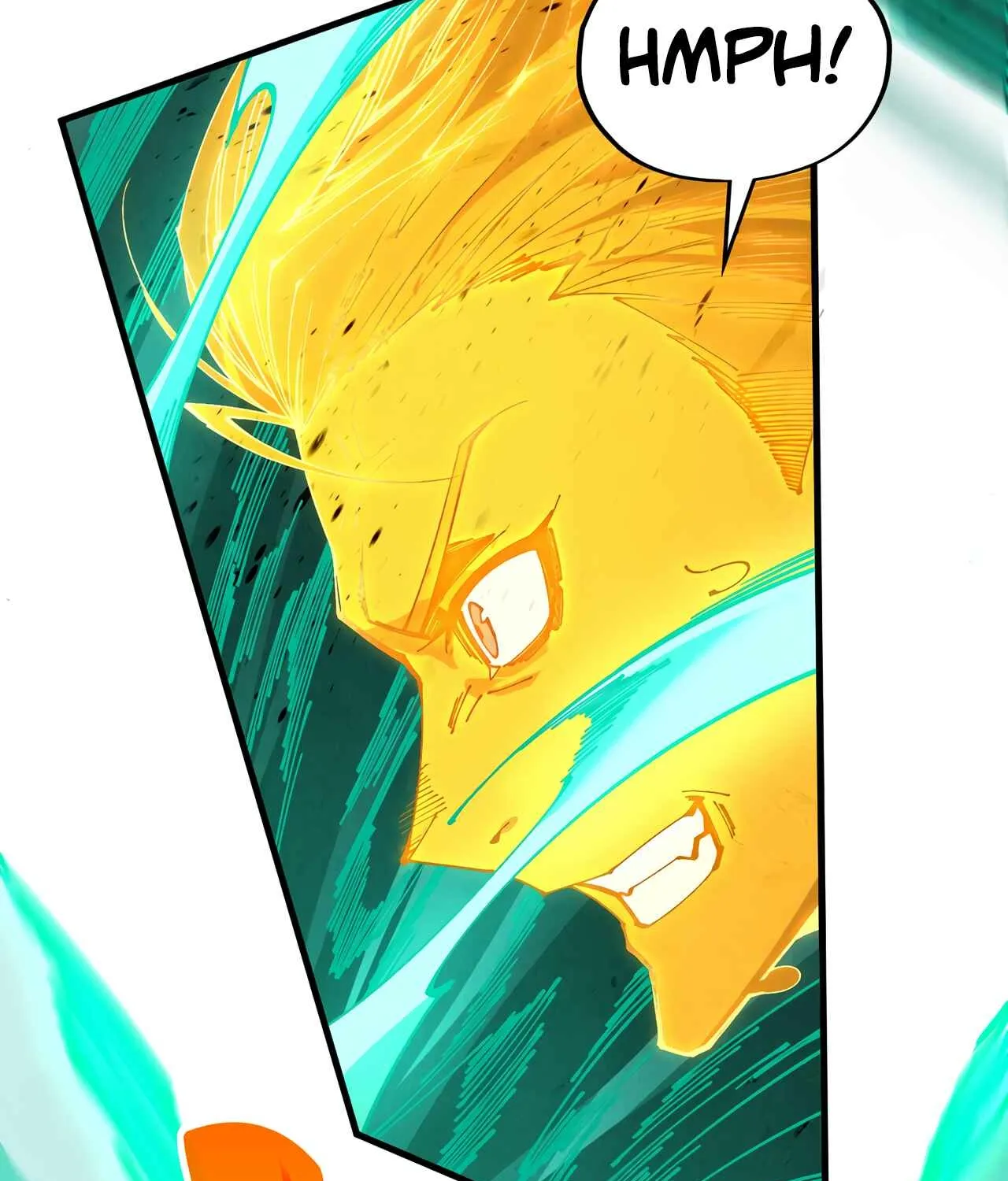 The Ancient Sovereign of Eternity Chapter 514 page 107 - 