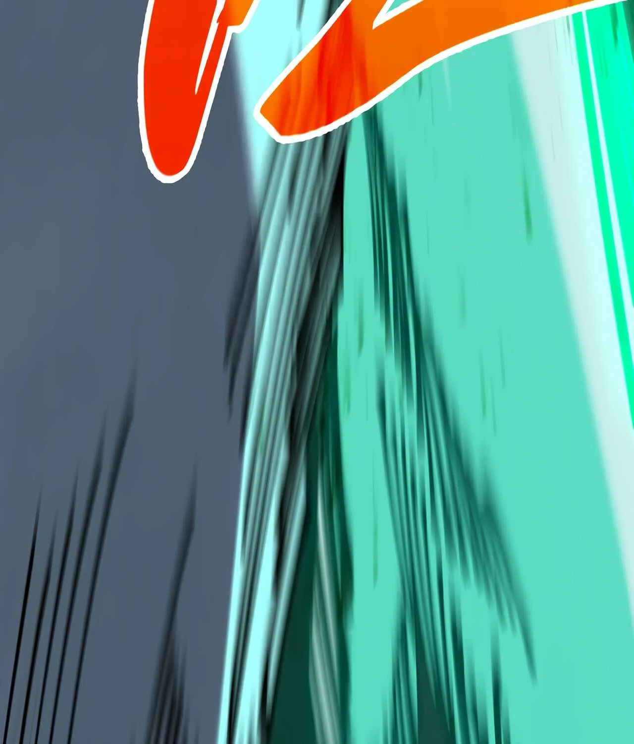 The Ancient Sovereign of Eternity Chapter 514 page 113 - 
