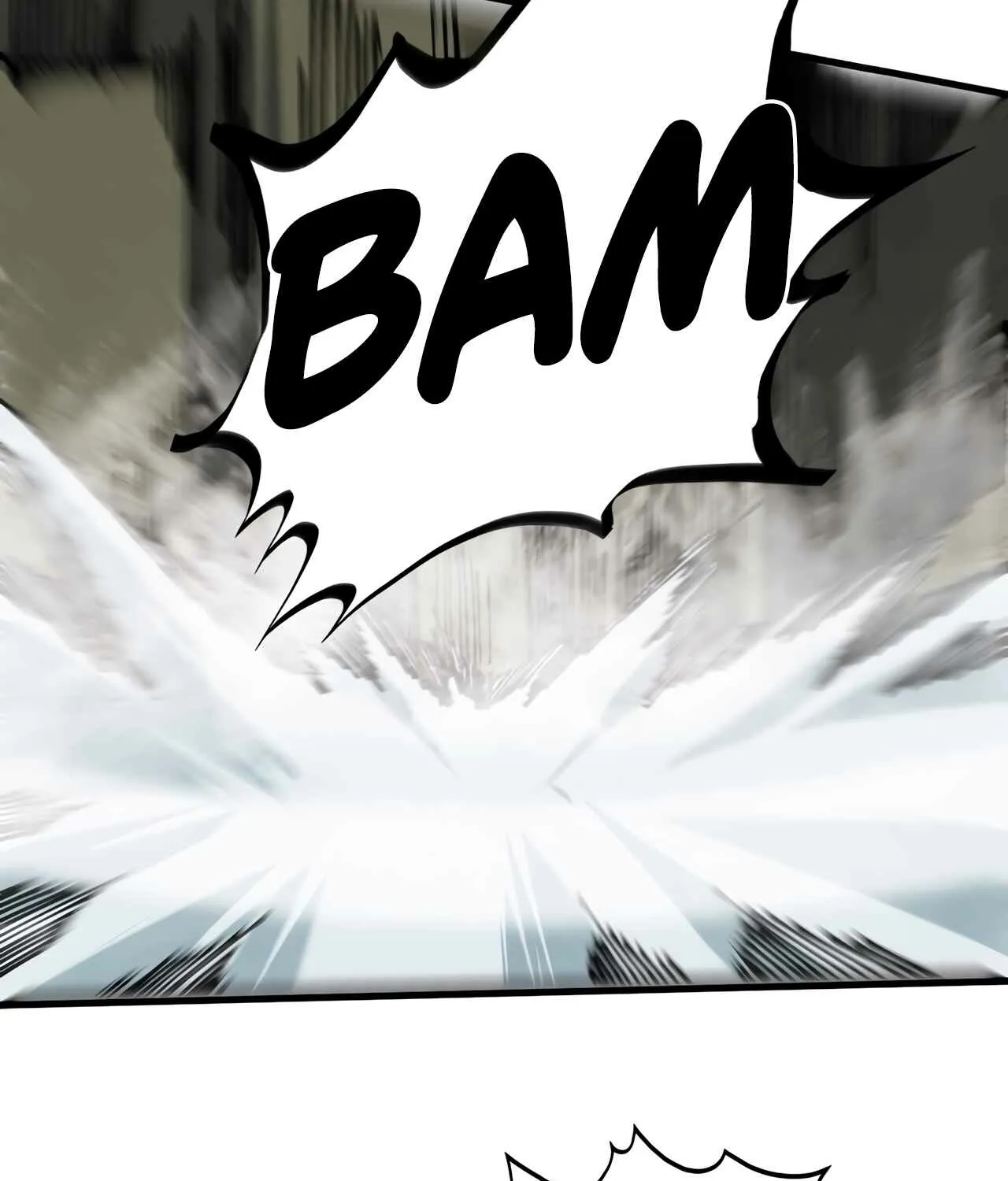 The Ancient Sovereign of Eternity Chapter 514 page 121 - 