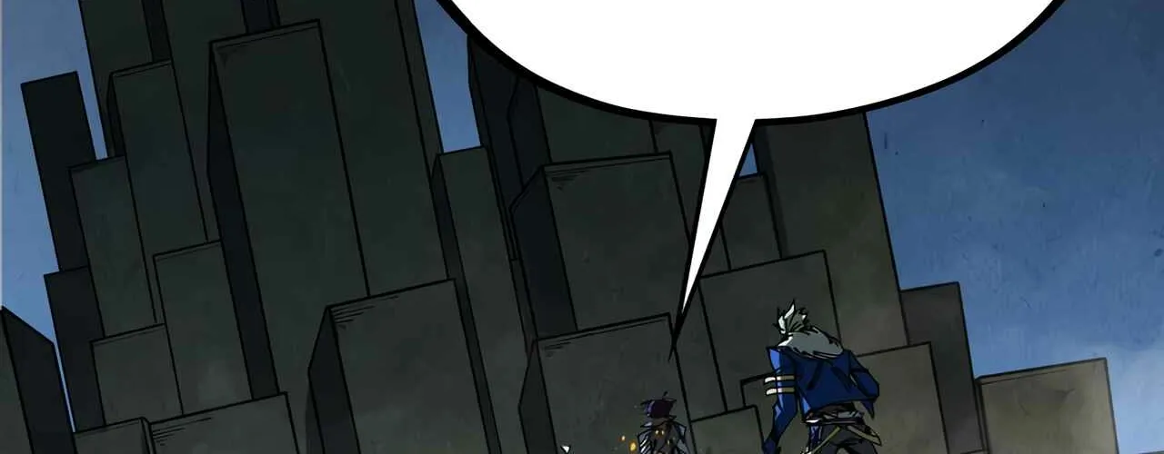 The Ancient Sovereign of Eternity Chapter 514 page 124 - 