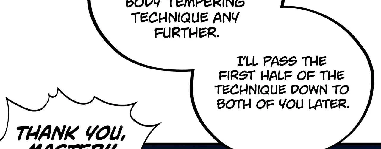 The Ancient Sovereign of Eternity Chapter 514 page 128 - 