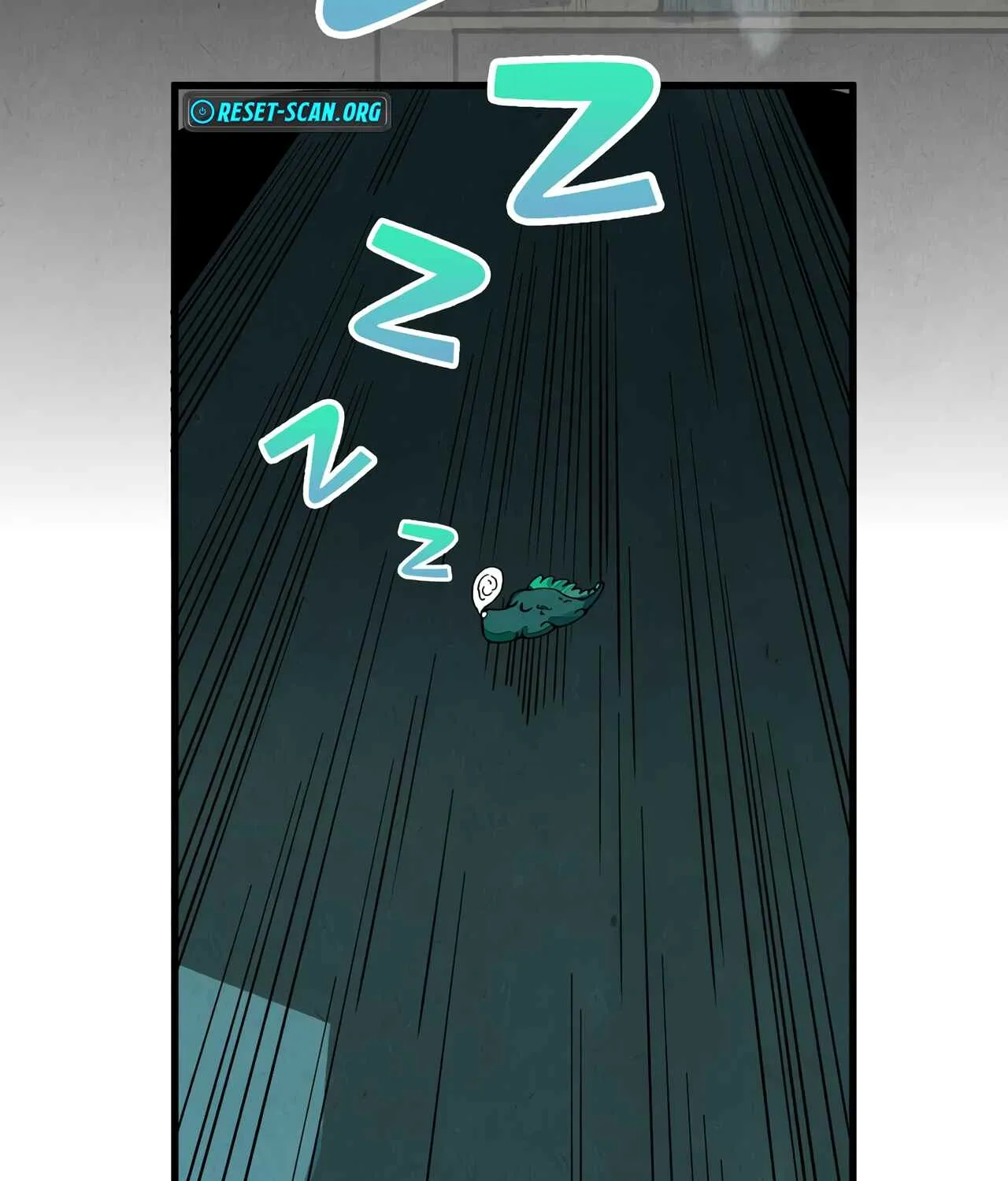 The Ancient Sovereign of Eternity Chapter 514 page 133 - 