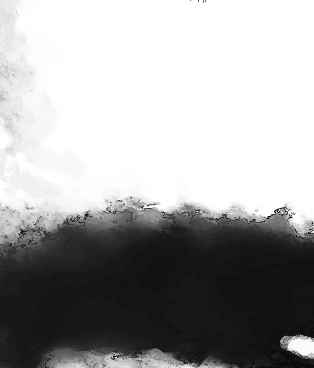 The Ancient Sovereign of Eternity Chapter 514 page 138 - 