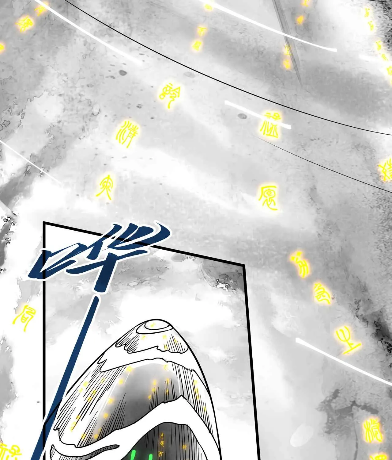 The Ancient Sovereign of Eternity Chapter 514 page 141 - 