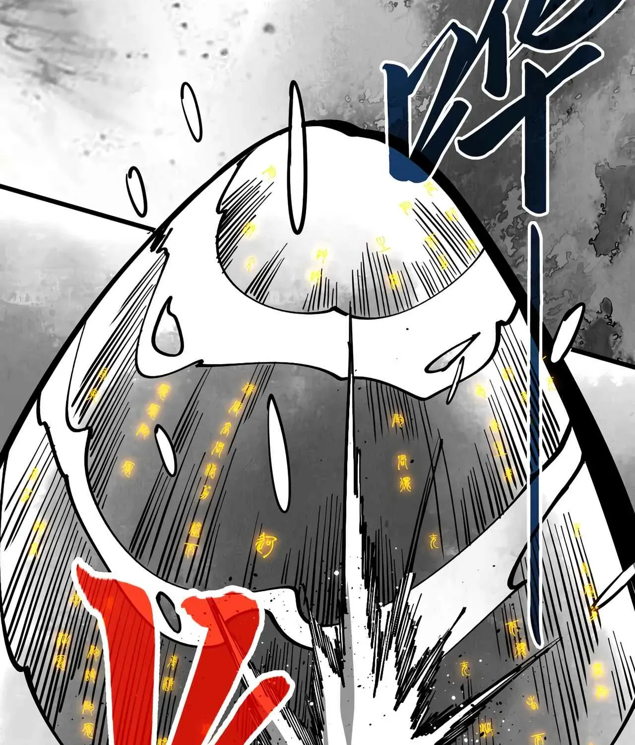 The Ancient Sovereign of Eternity Chapter 514 page 143 - 