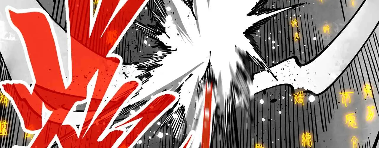 The Ancient Sovereign of Eternity Chapter 514 page 144 - 