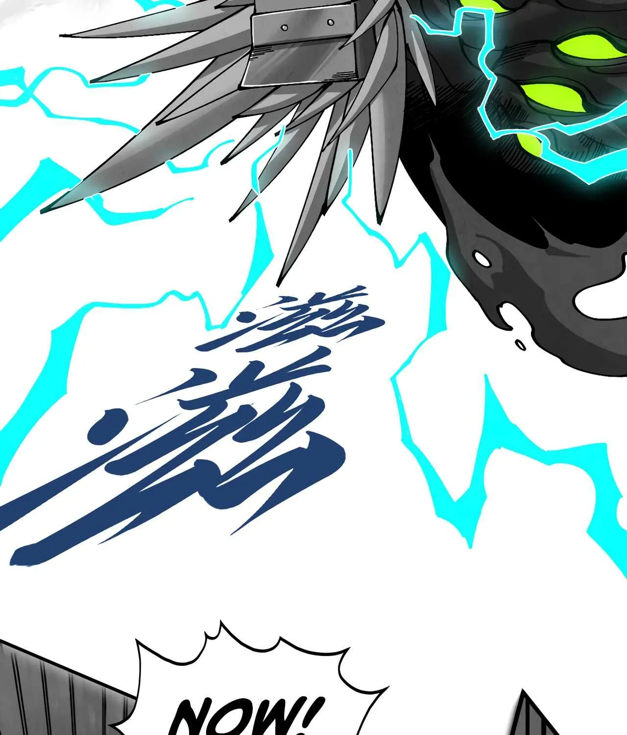 The Ancient Sovereign of Eternity Chapter 514 page 153 - 