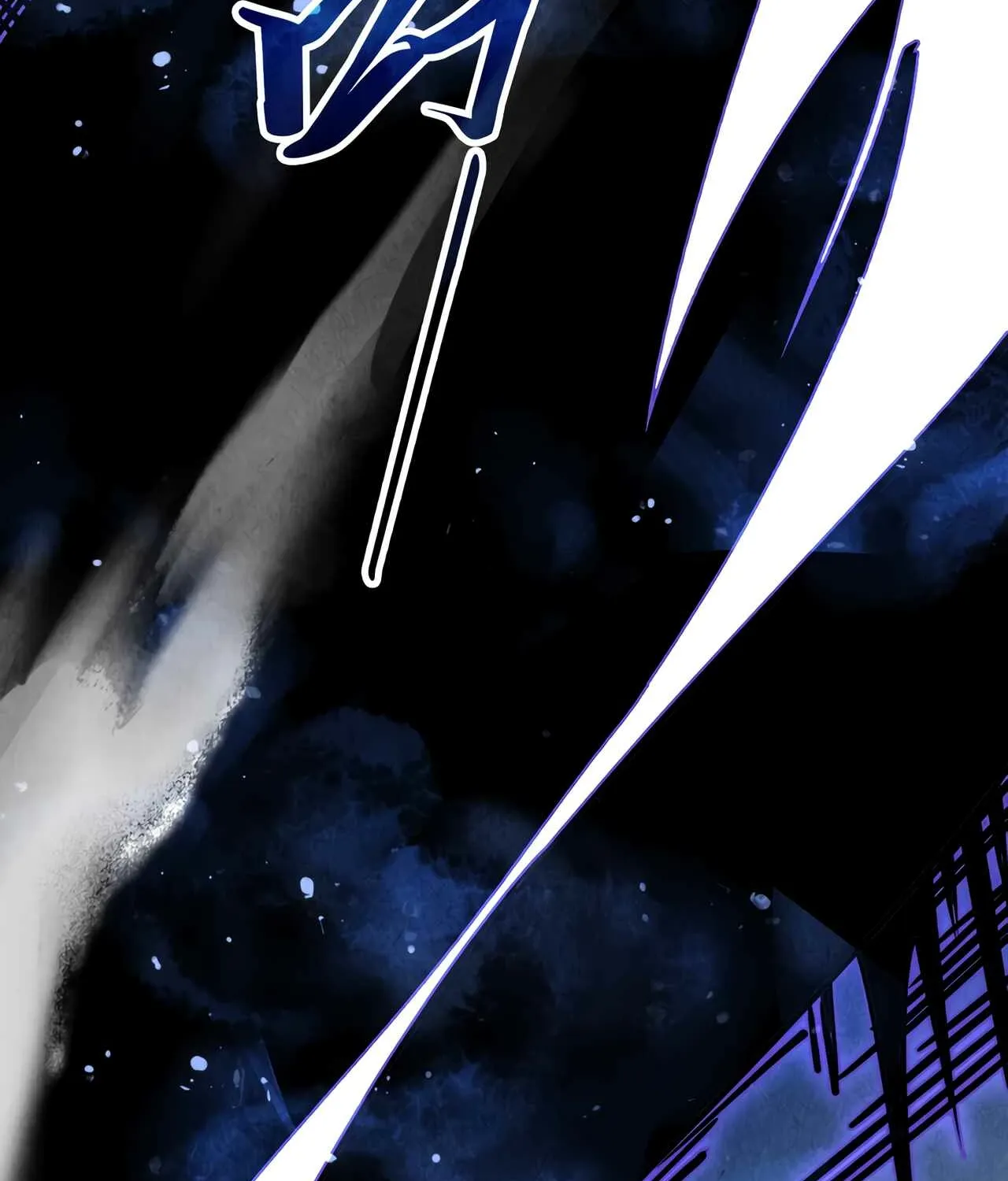 The Ancient Sovereign of Eternity Chapter 514 page 3 - 