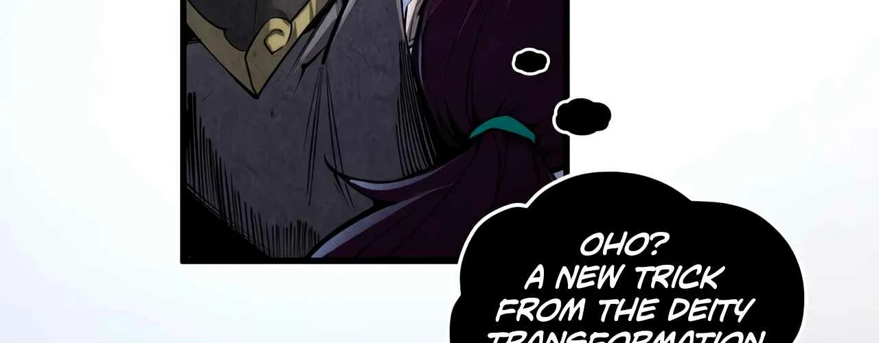 The Ancient Sovereign of Eternity Chapter 514 page 36 - 