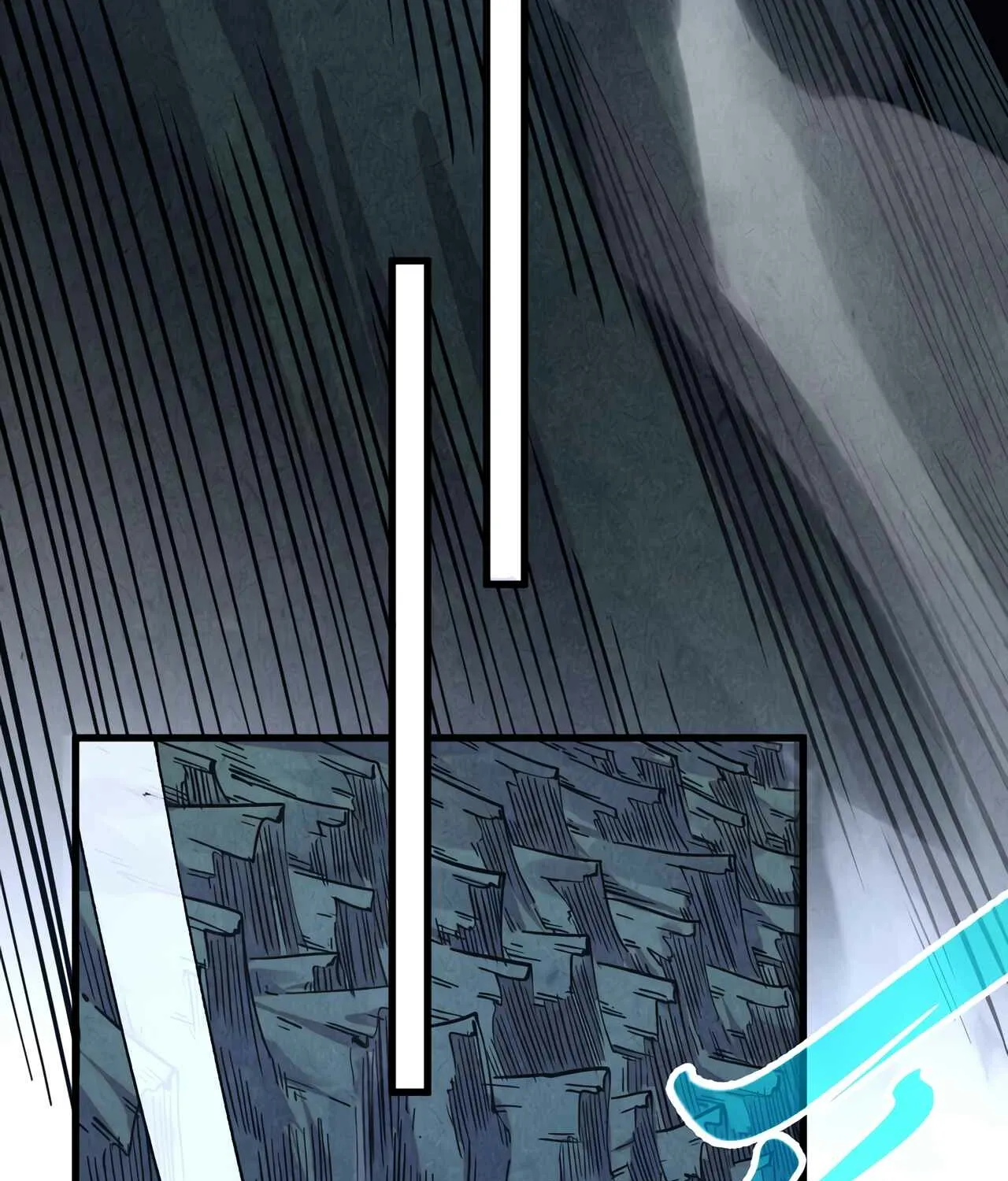 The Ancient Sovereign of Eternity Chapter 514 page 43 - 