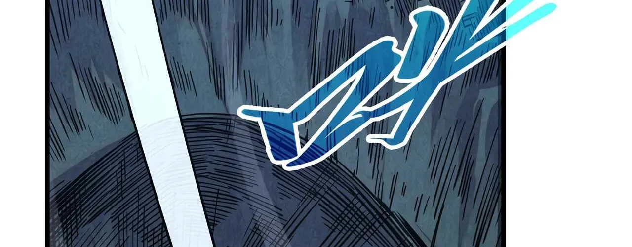The Ancient Sovereign of Eternity Chapter 514 page 44 - 
