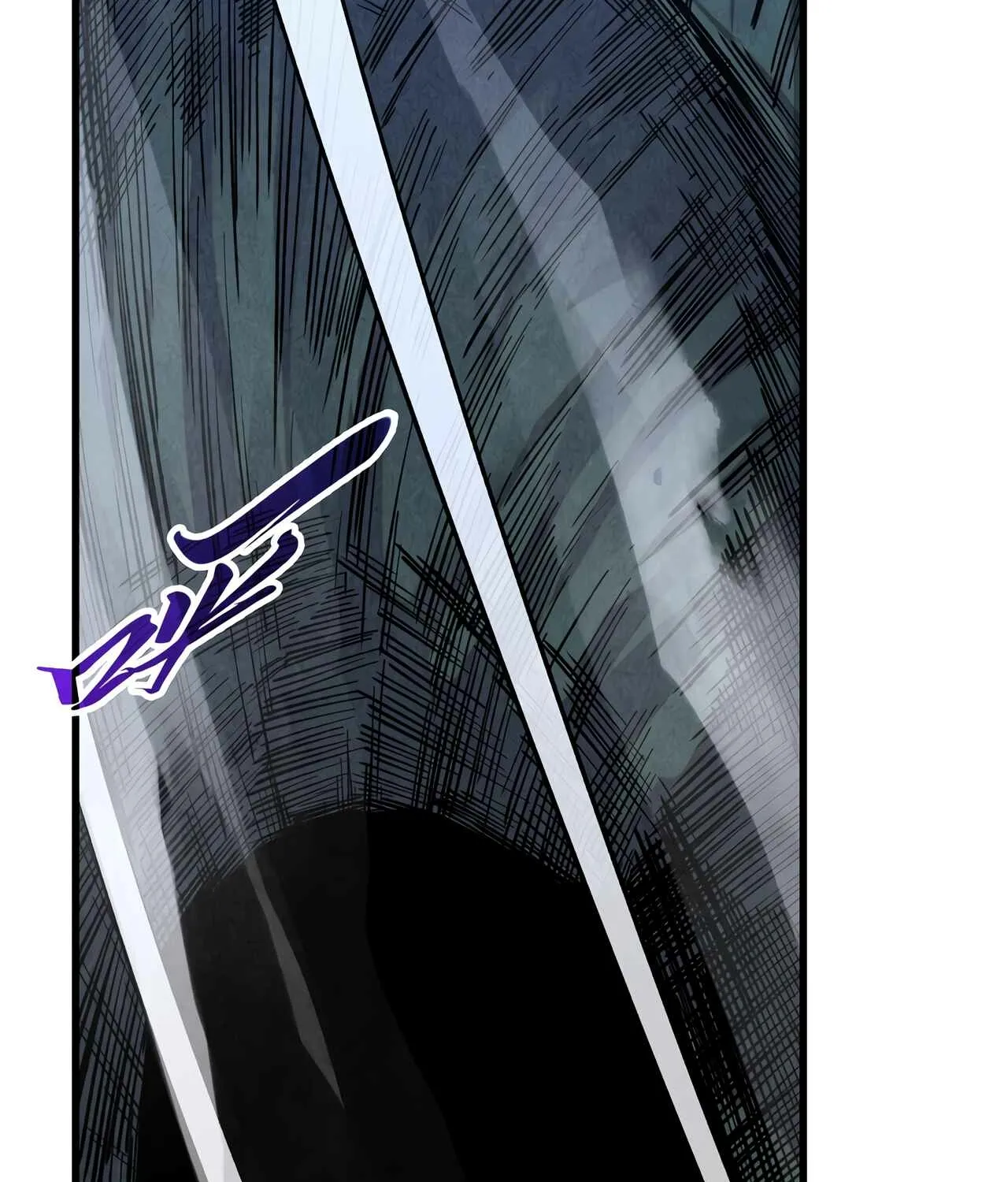 The Ancient Sovereign of Eternity Chapter 514 page 45 - 