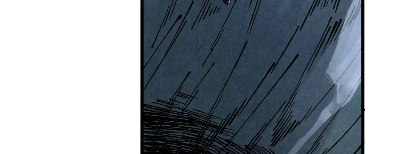 The Ancient Sovereign of Eternity Chapter 514 page 48 - 
