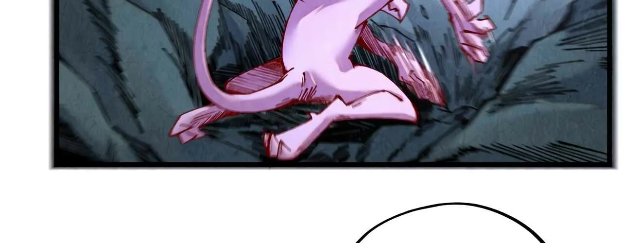 The Ancient Sovereign of Eternity Chapter 514 page 52 - 