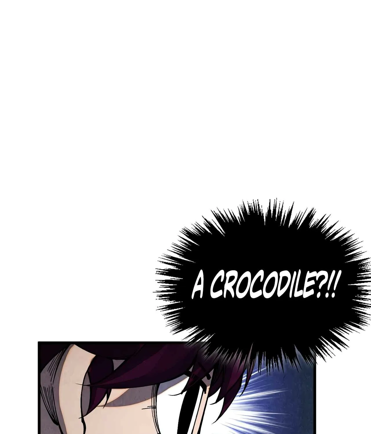 The Ancient Sovereign of Eternity Chapter 514 page 59 - 