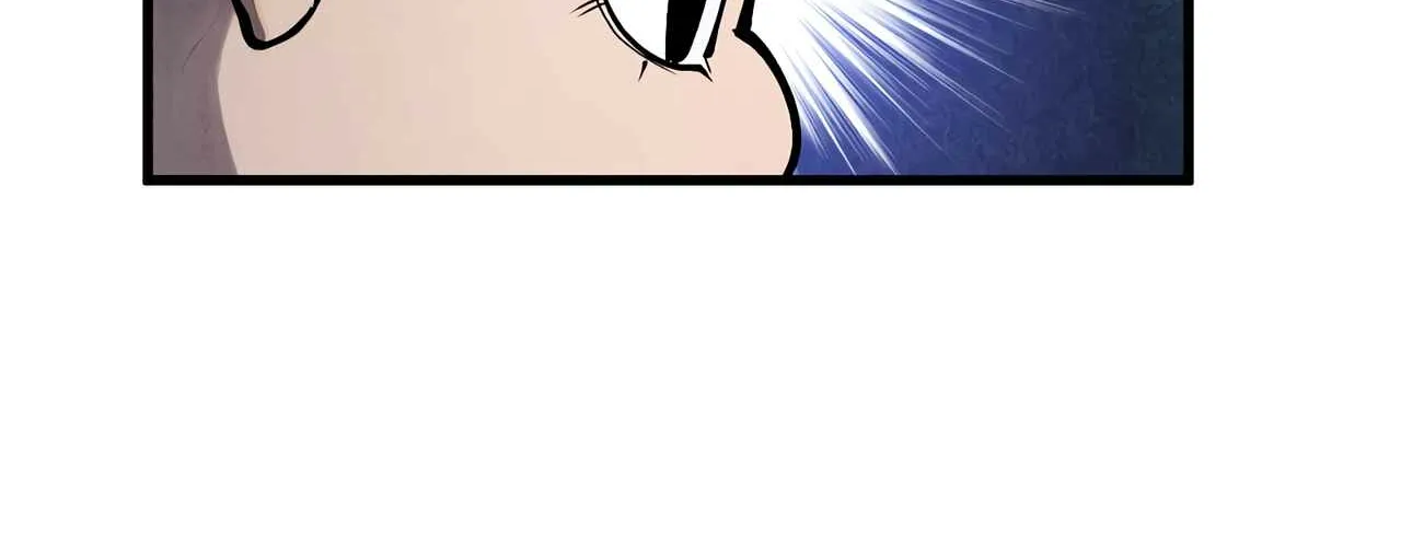 The Ancient Sovereign of Eternity Chapter 514 page 60 - 