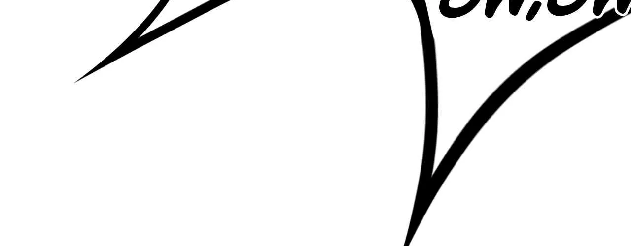 The Ancient Sovereign of Eternity Chapter 514 page 64 - 