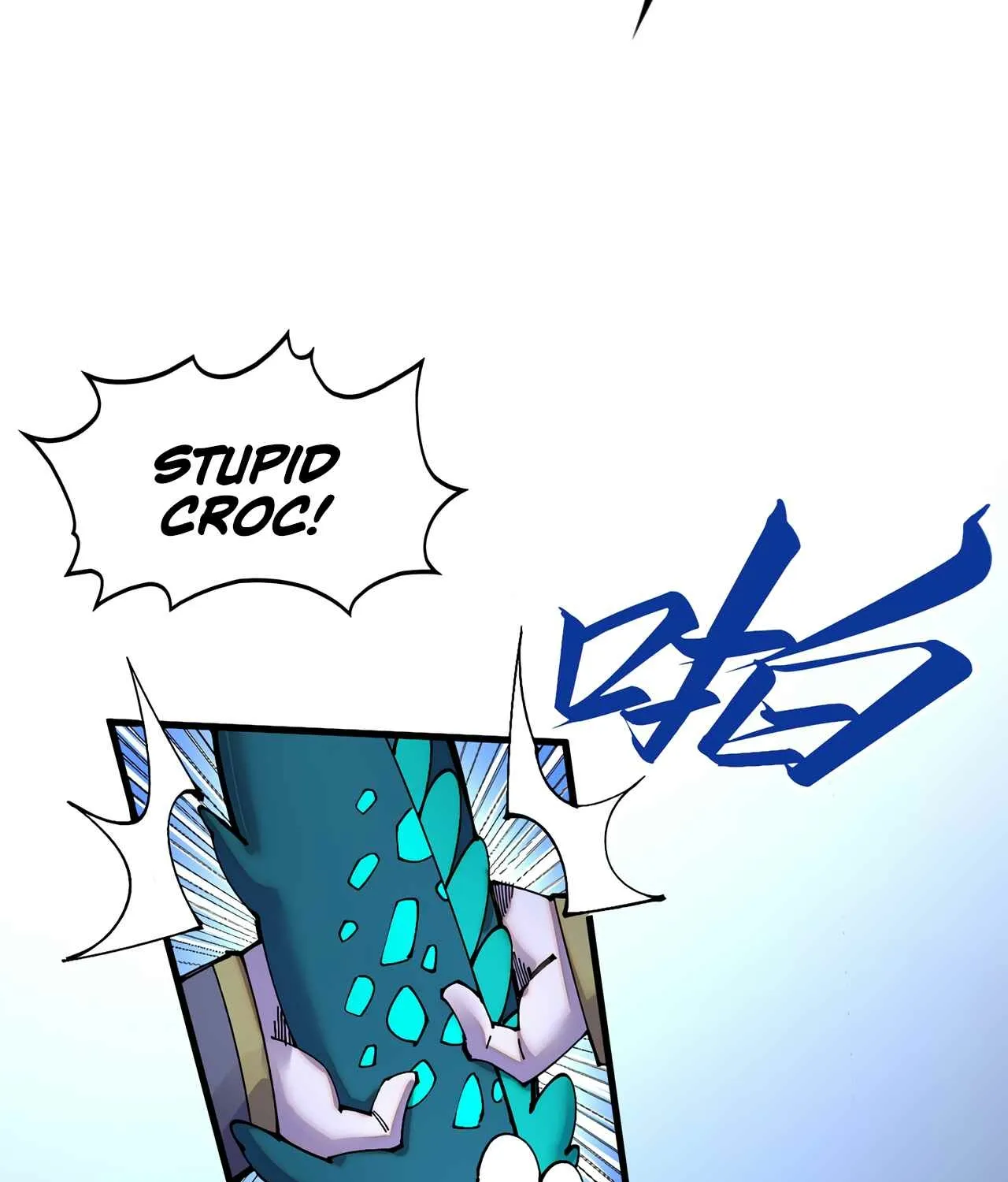 The Ancient Sovereign of Eternity Chapter 514 page 65 - 