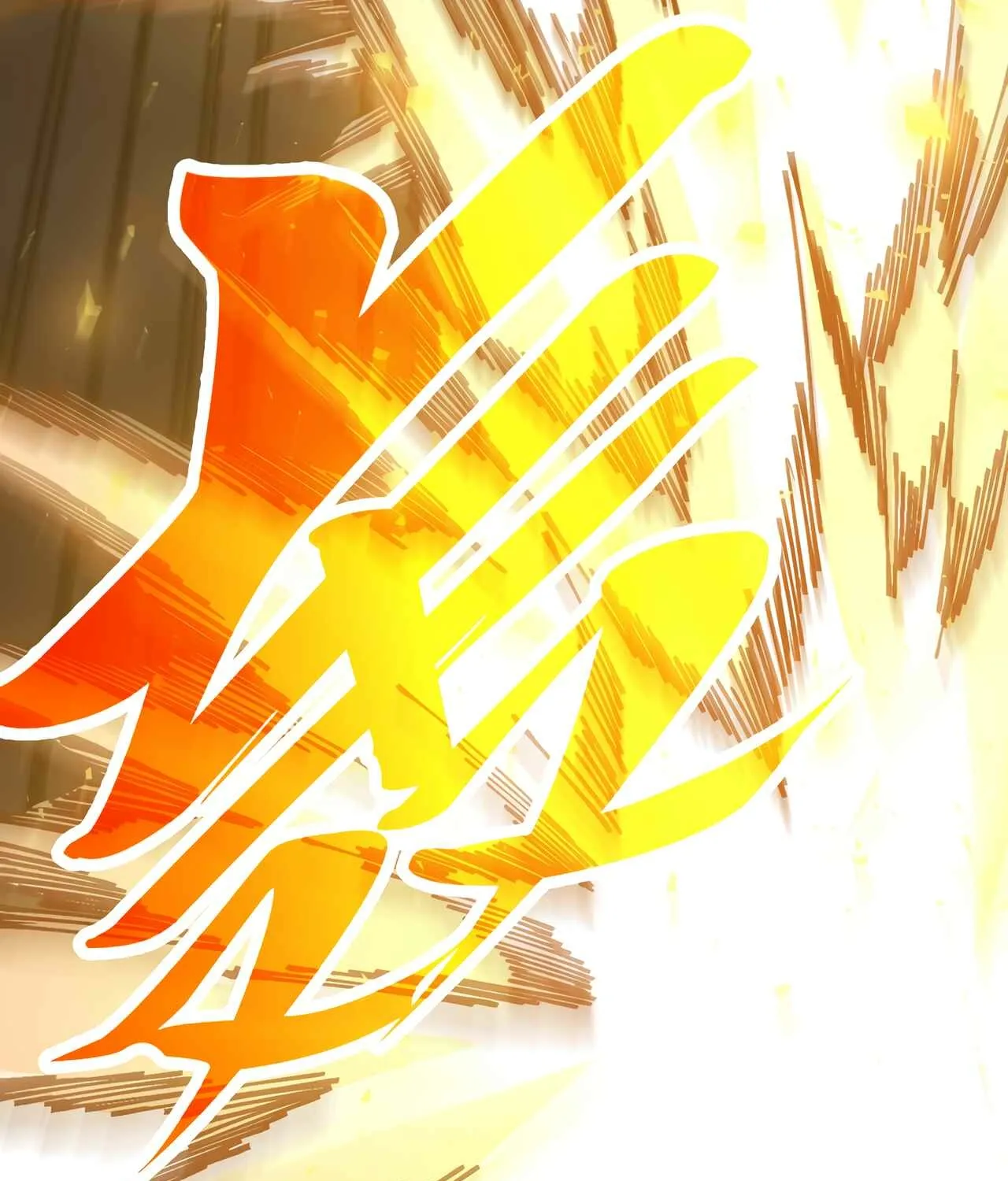 The Ancient Sovereign of Eternity Chapter 514 page 69 - 