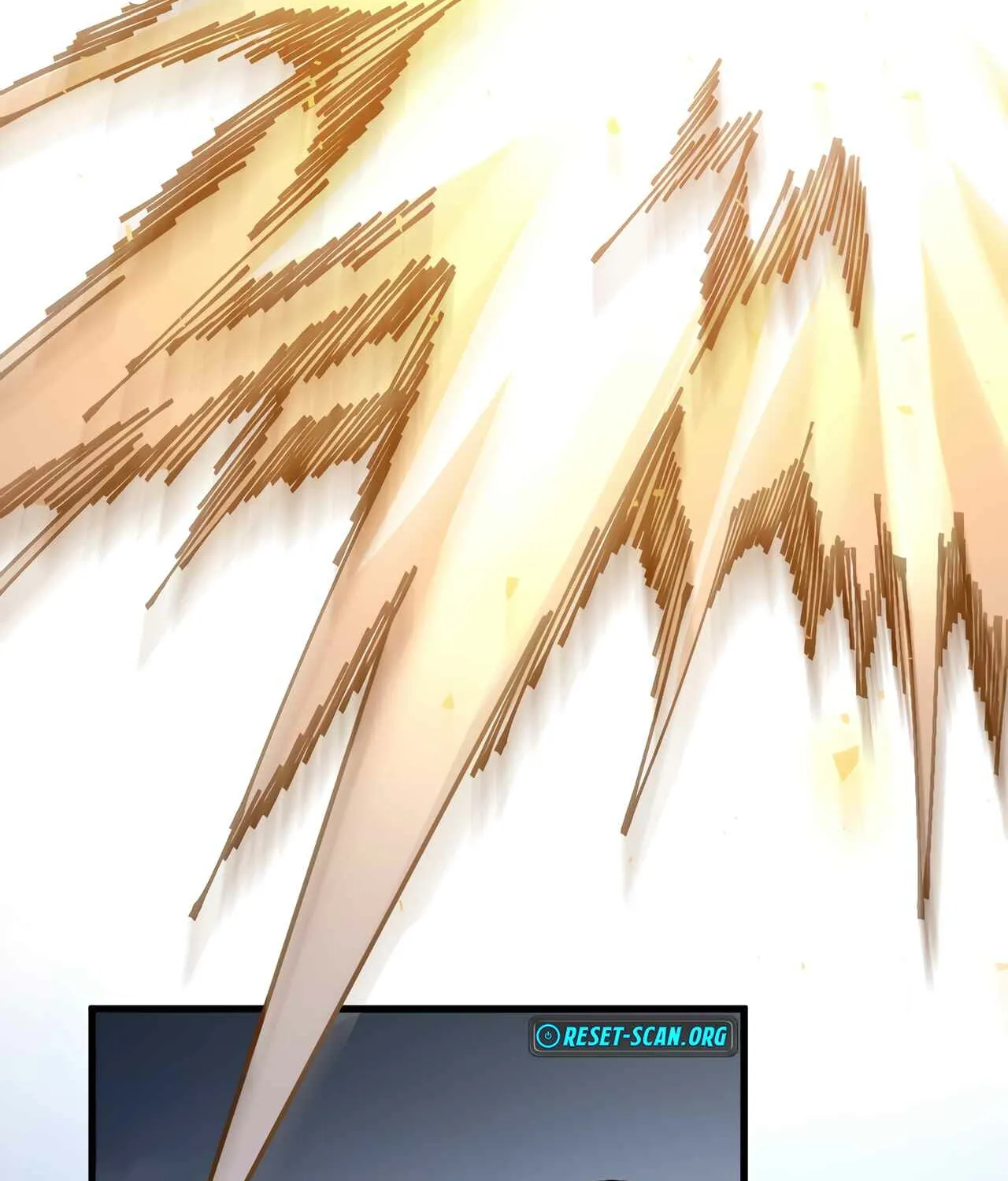 The Ancient Sovereign of Eternity Chapter 514 page 70 - 