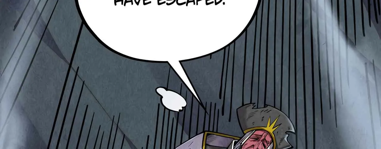 The Ancient Sovereign of Eternity Chapter 514 page 8 - 