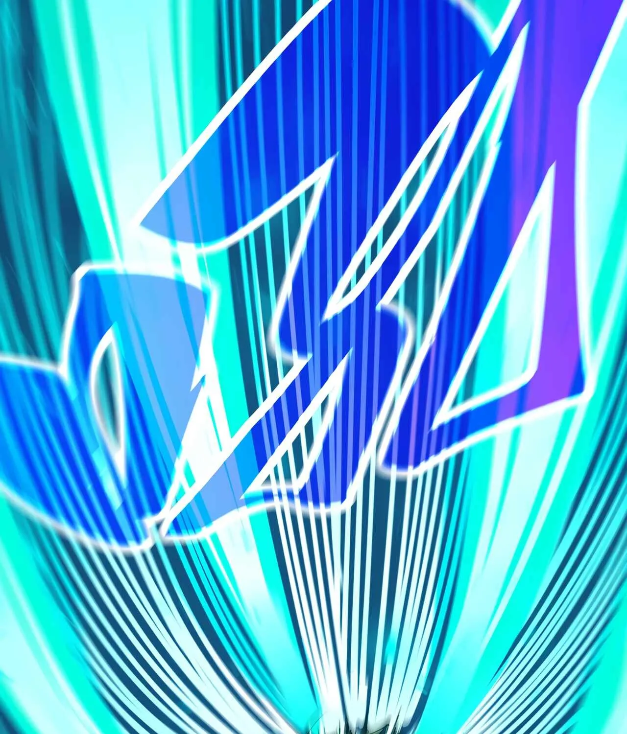 The Ancient Sovereign of Eternity Chapter 514 page 73 - 
