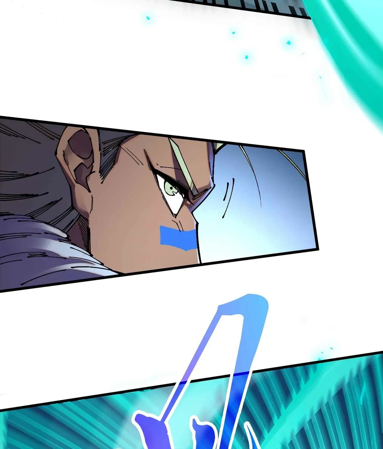 The Ancient Sovereign of Eternity Chapter 514 page 75 - 