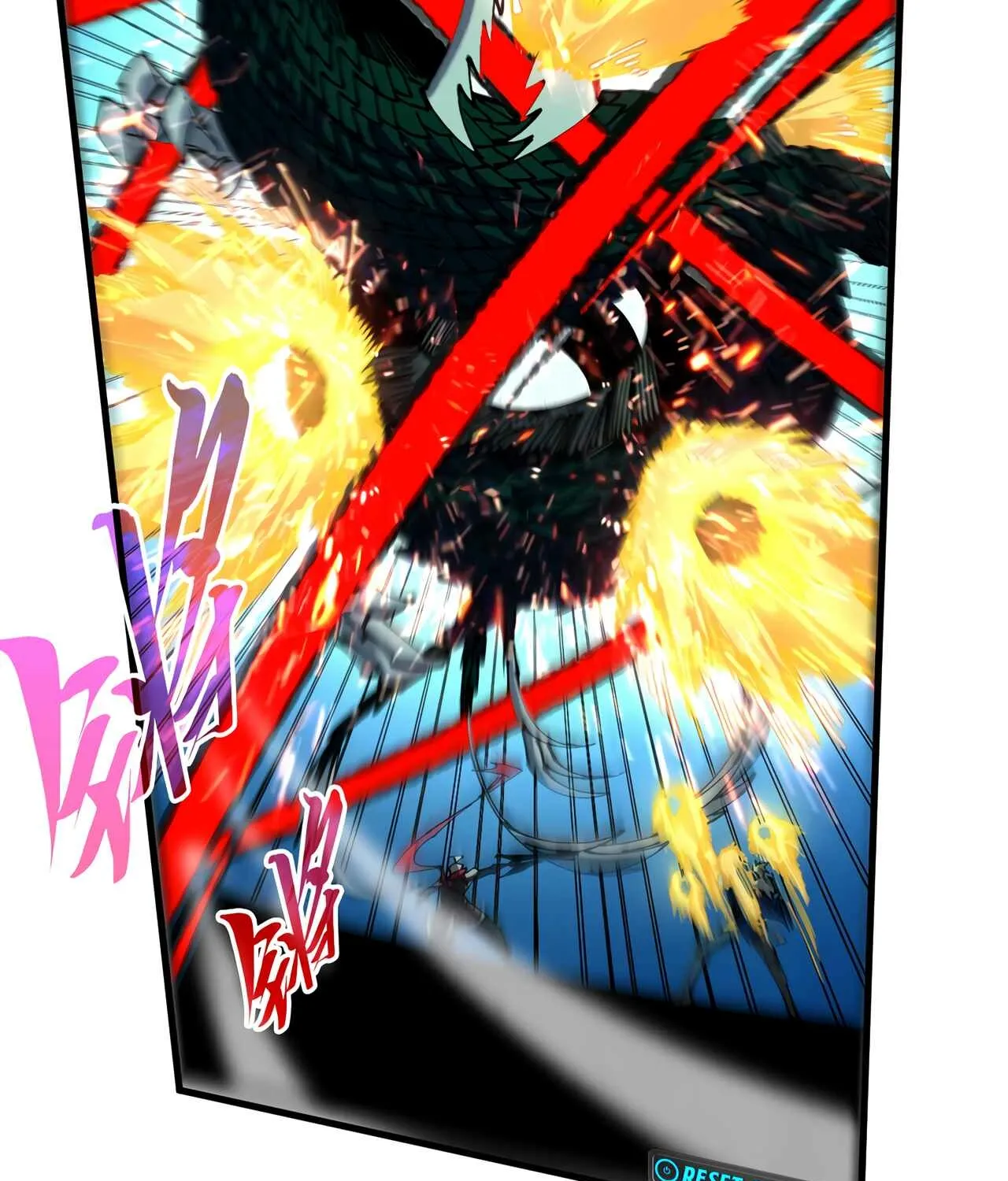 The Ancient Sovereign of Eternity Chapter 514 page 89 - 