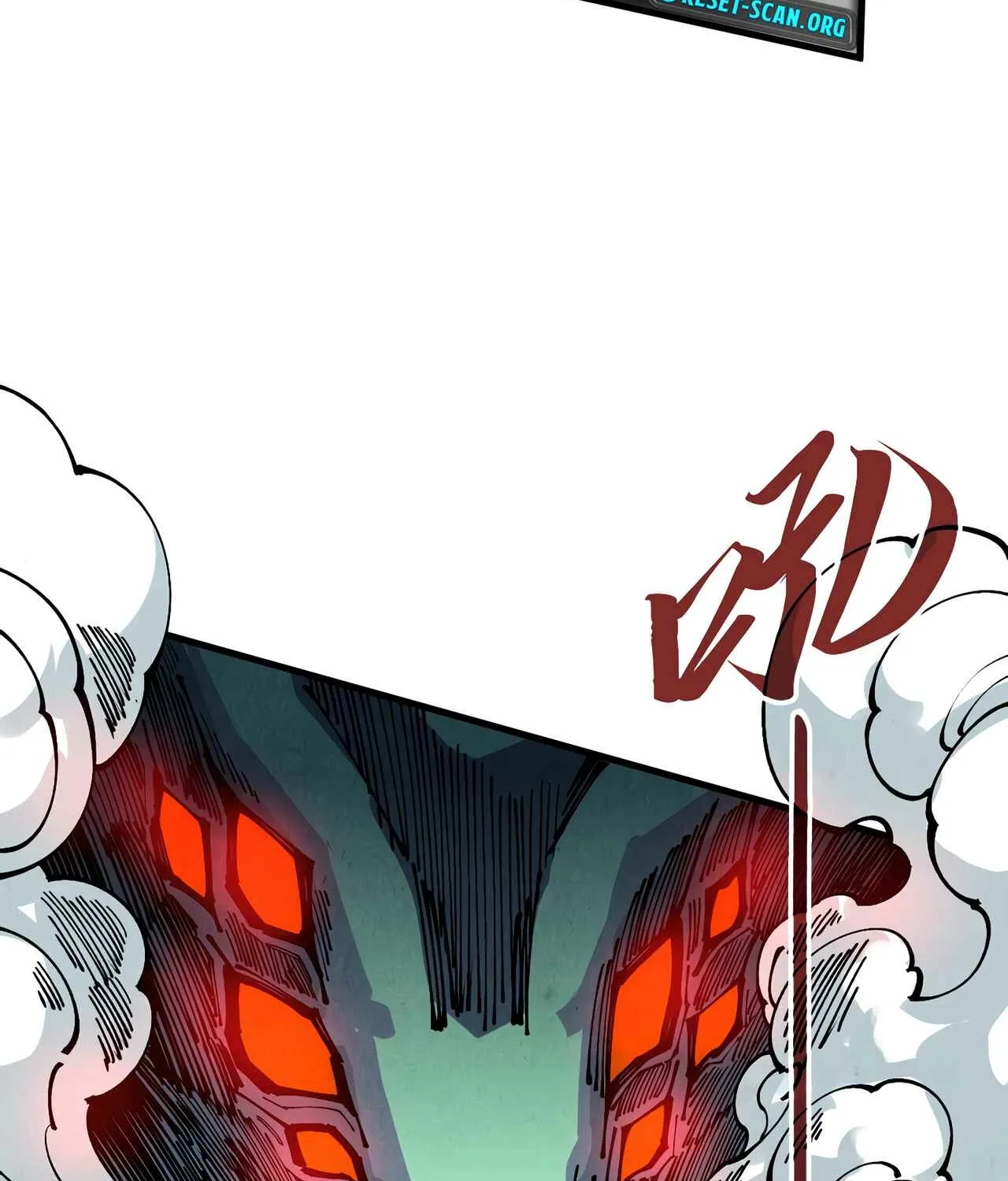 The Ancient Sovereign of Eternity Chapter 514 page 90 - 