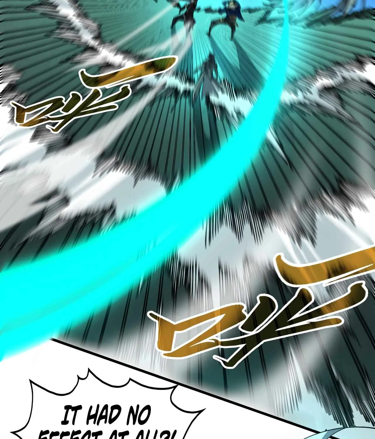 The Ancient Sovereign of Eternity Chapter 514 page 93 - 