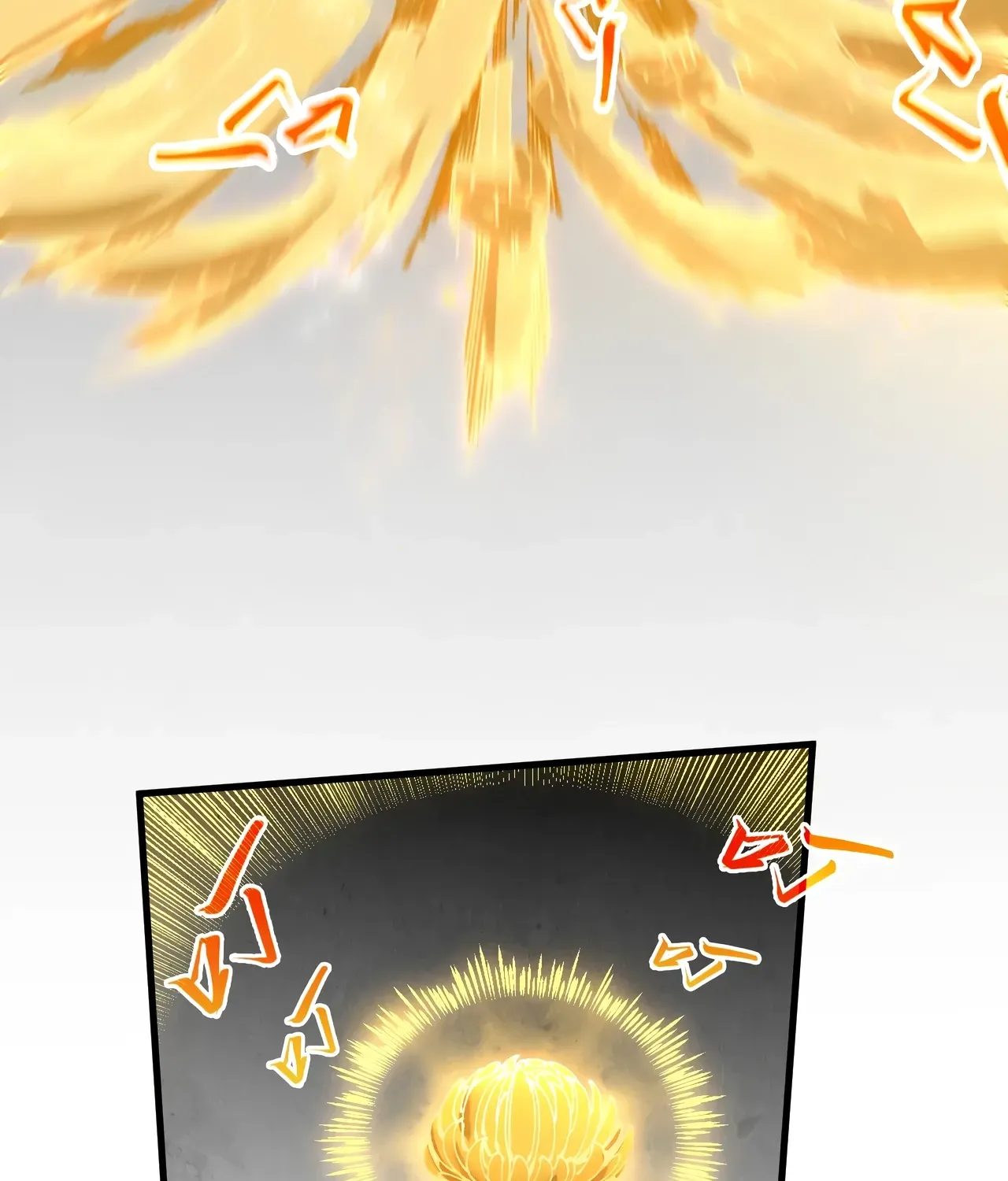 The Ancient Sovereign of Eternity Chapter 515 page 16 - 