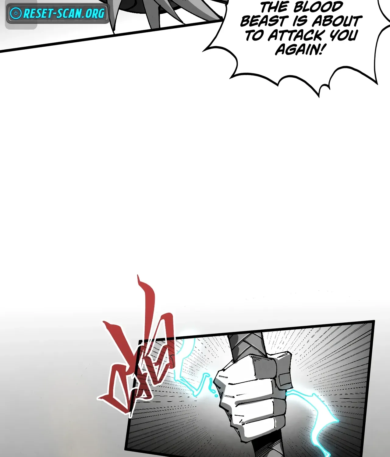 The Ancient Sovereign of Eternity Chapter 515 page 19 - 