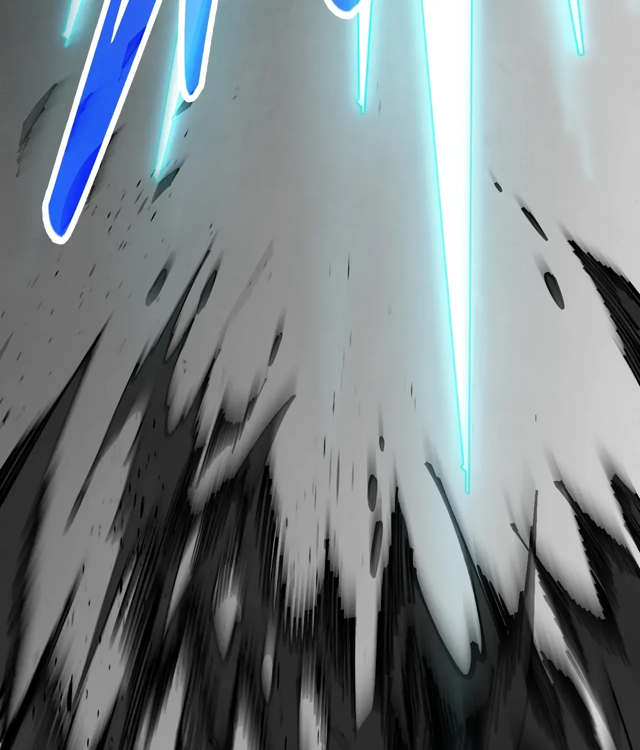 The Ancient Sovereign of Eternity Chapter 515 page 28 - 