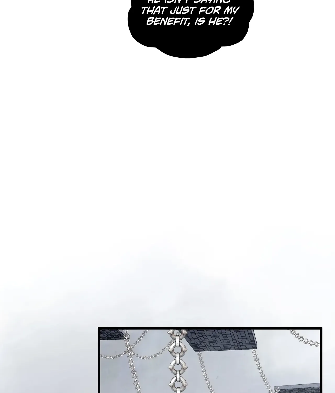 The Ancient Sovereign of Eternity Chapter 515 page 43 - 