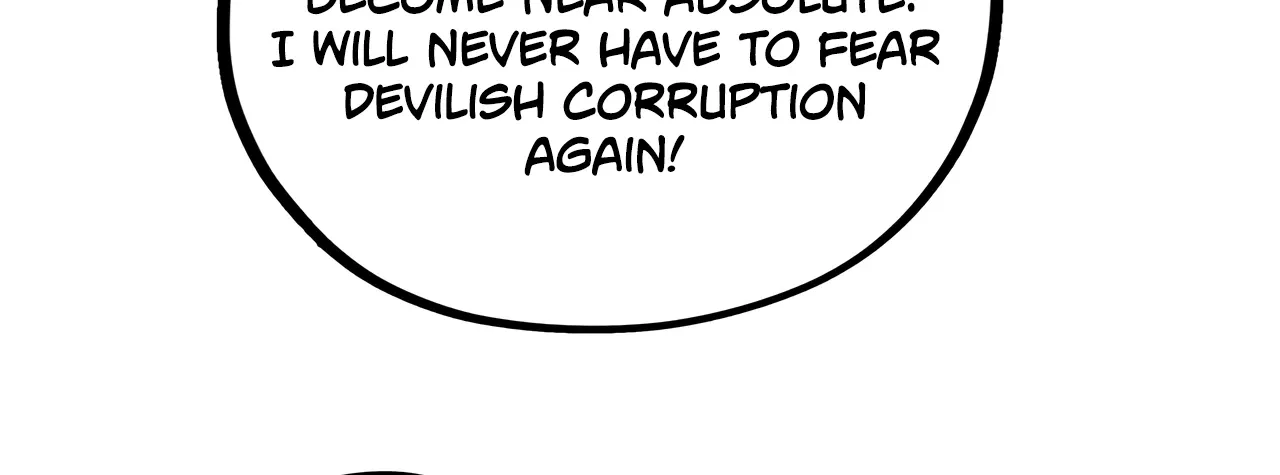 The Ancient Sovereign of Eternity Chapter 515 page 52 - 
