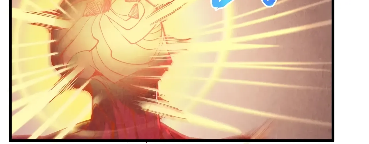 The Ancient Sovereign of Eternity Chapter 515 page 75 - 