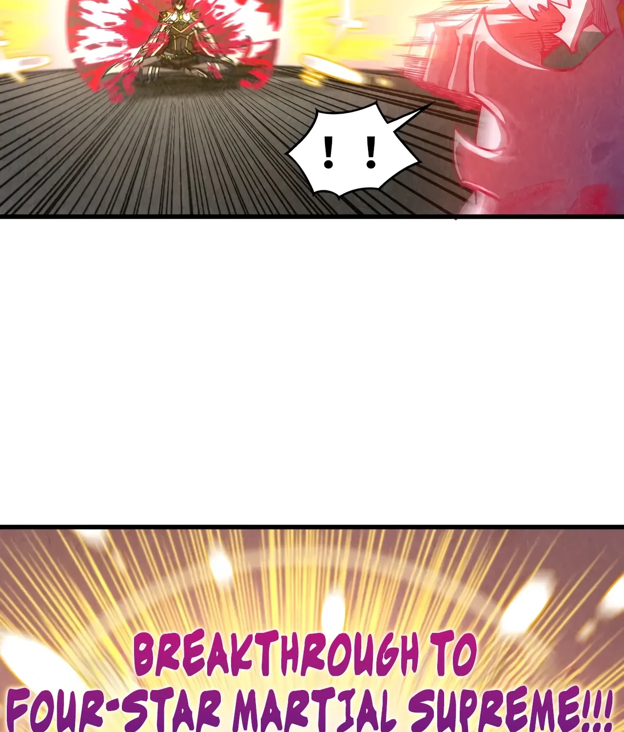 The Ancient Sovereign of Eternity Chapter 515 page 77 - 