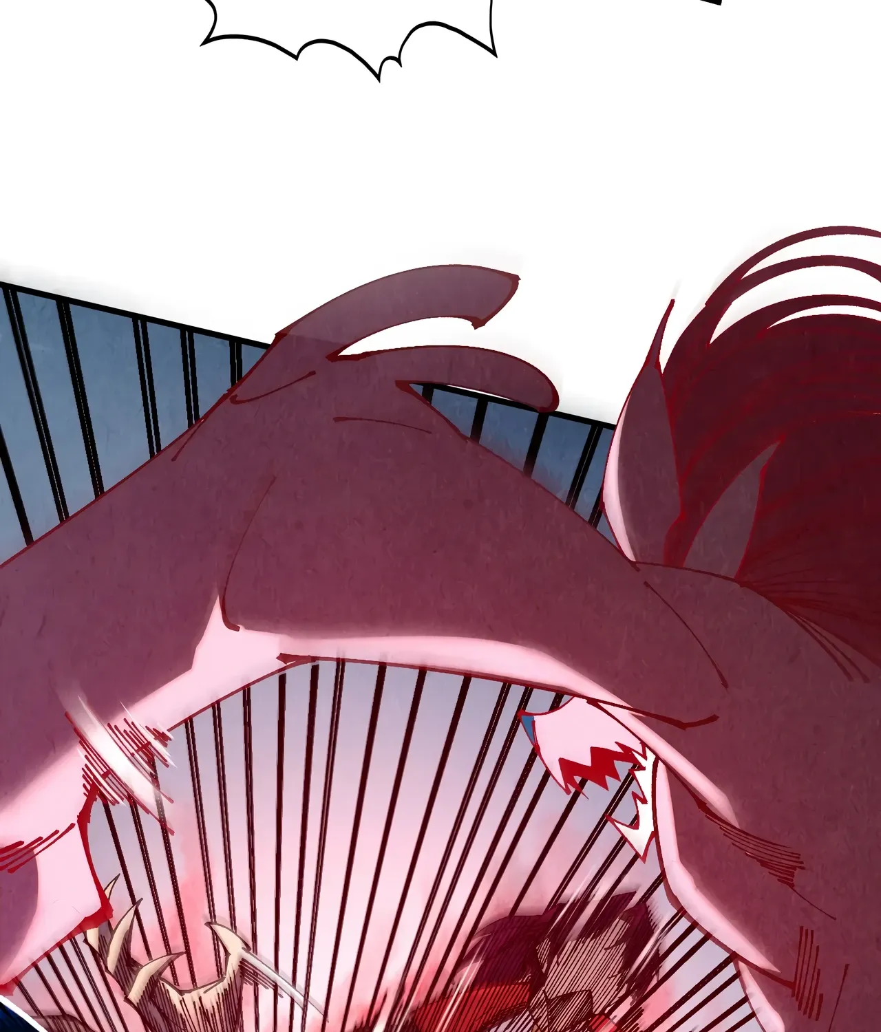 The Ancient Sovereign of Eternity Chapter 515 page 86 - 
