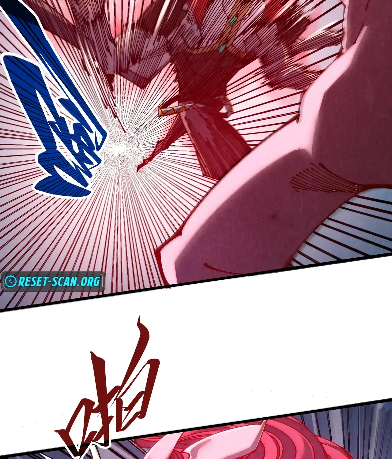 The Ancient Sovereign of Eternity Chapter 515 page 87 - 