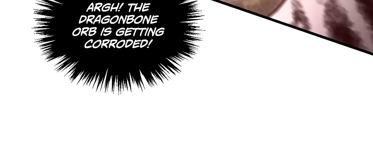 The Ancient Sovereign of Eternity Chapter 515 page 89 - 
