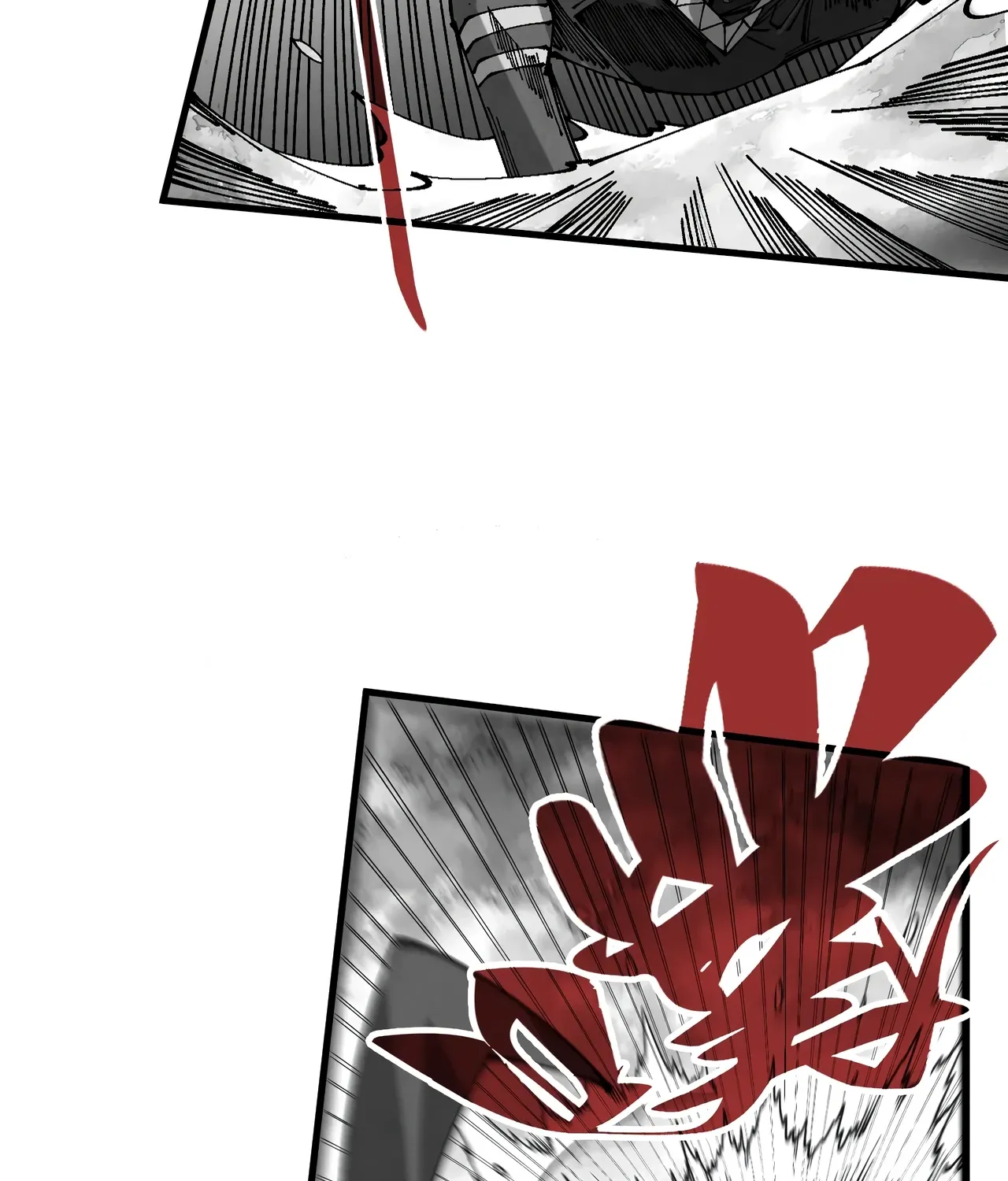 The Ancient Sovereign of Eternity Chapter 515 page 10 - 
