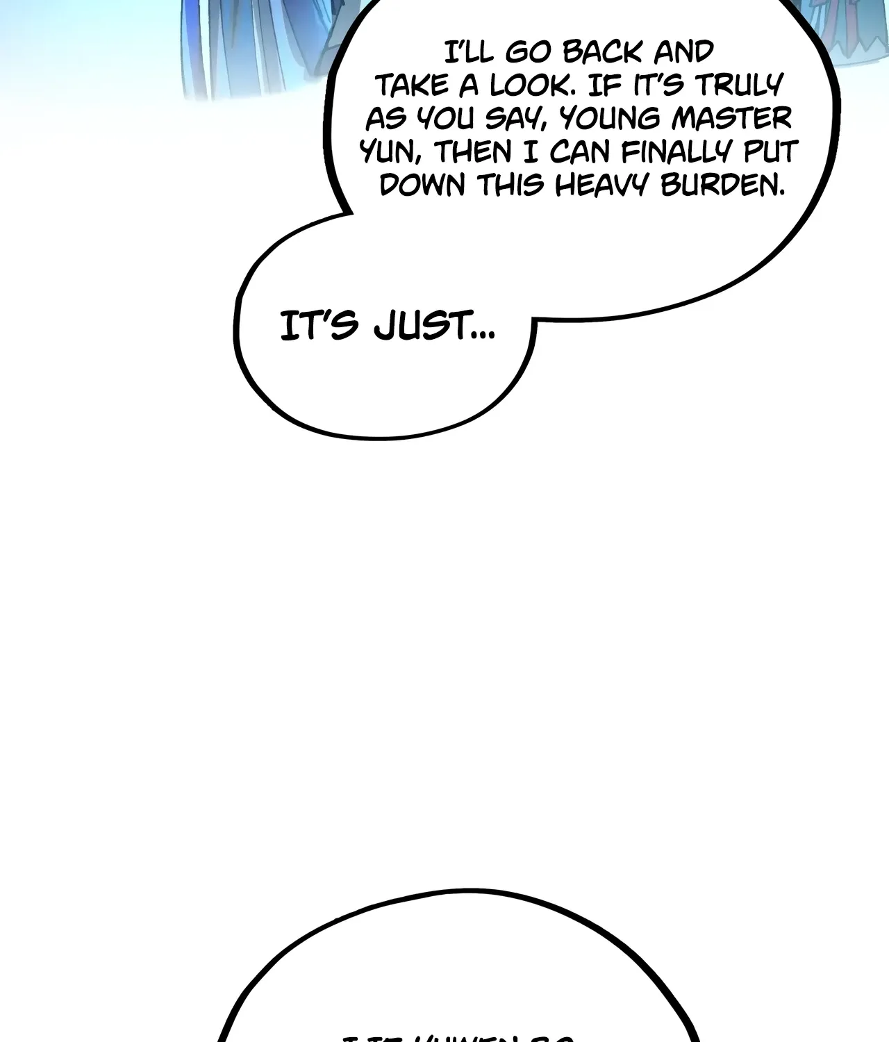 The Ancient Sovereign of Eternity Chapter 516 page 101 - 