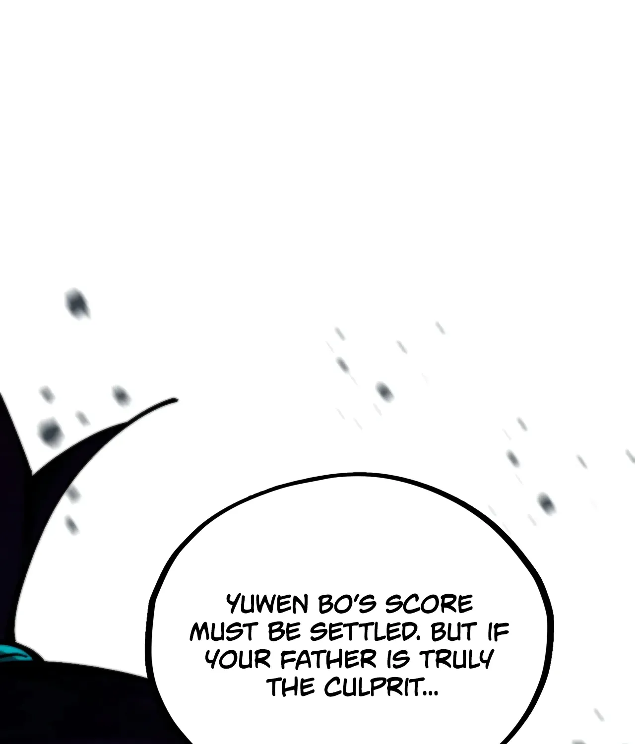 The Ancient Sovereign of Eternity Chapter 516 page 104 - 