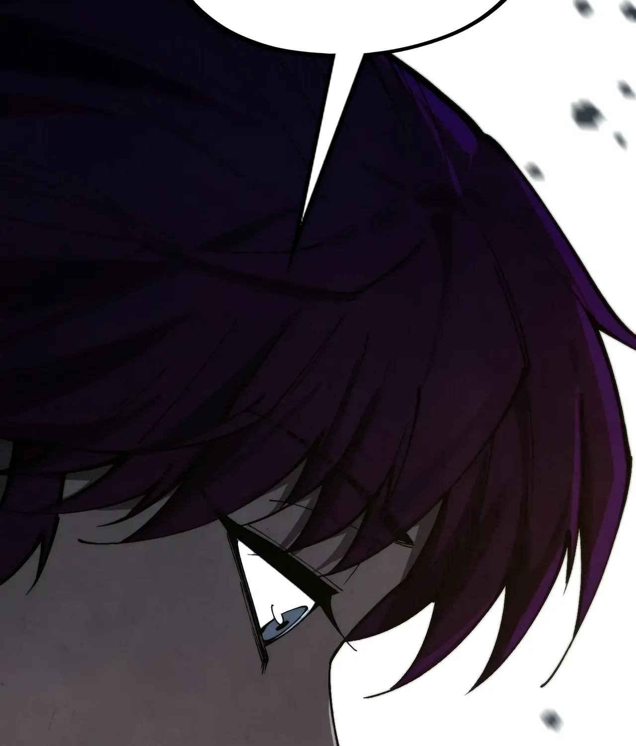 The Ancient Sovereign of Eternity Chapter 516 page 105 - 