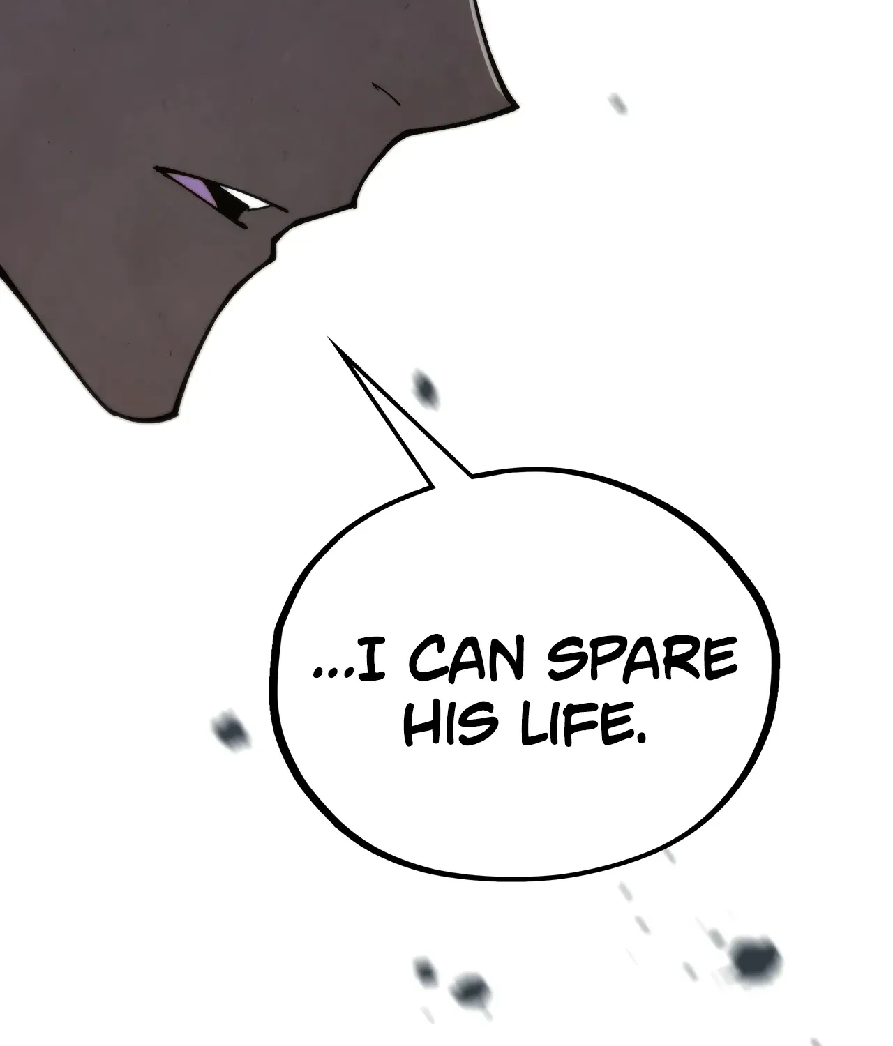The Ancient Sovereign of Eternity Chapter 516 page 106 - 