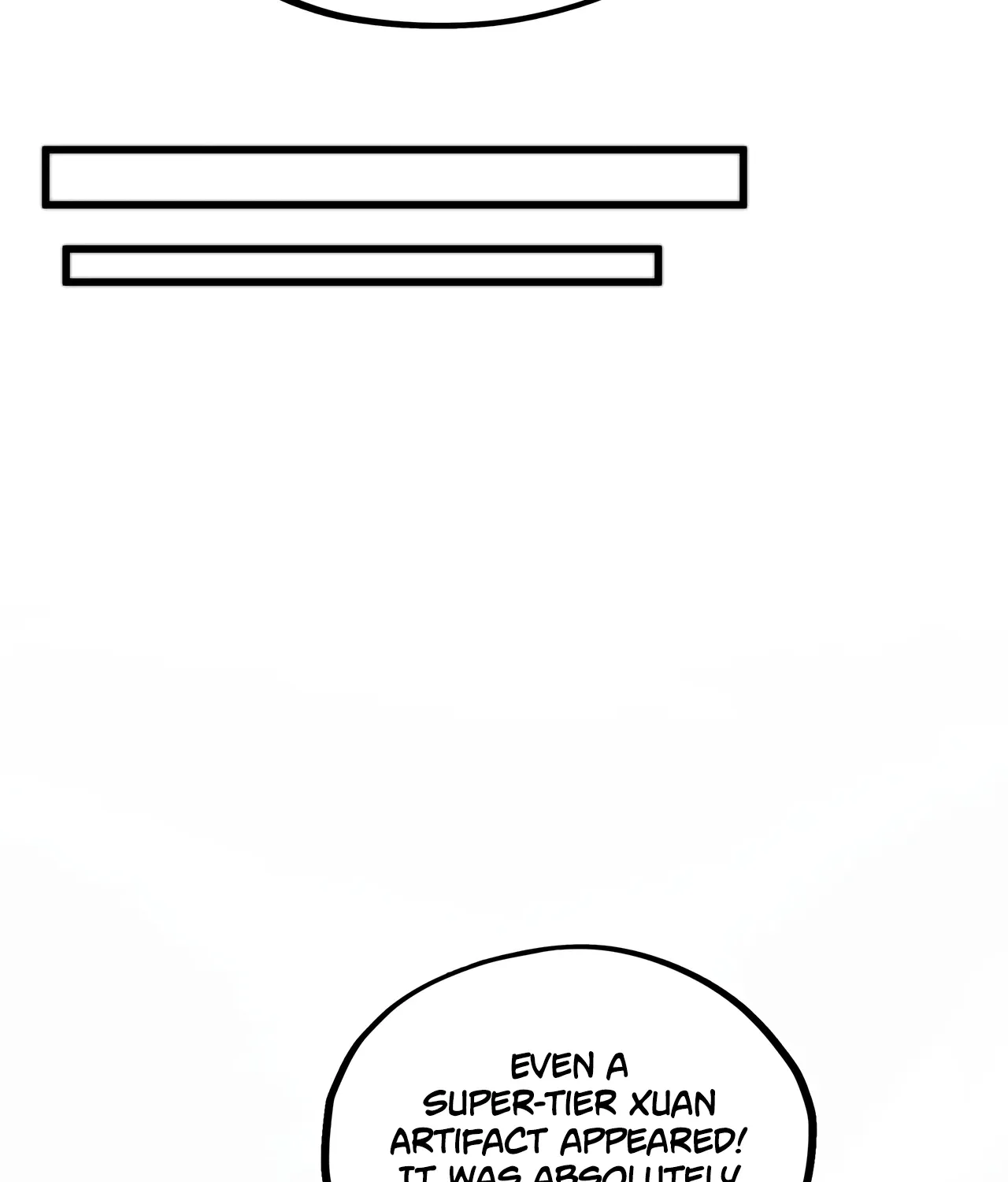 The Ancient Sovereign of Eternity Chapter 516 page 109 - 