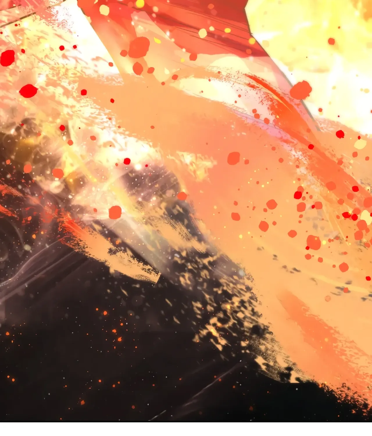 The Ancient Sovereign of Eternity Chapter 516 page 12 - 