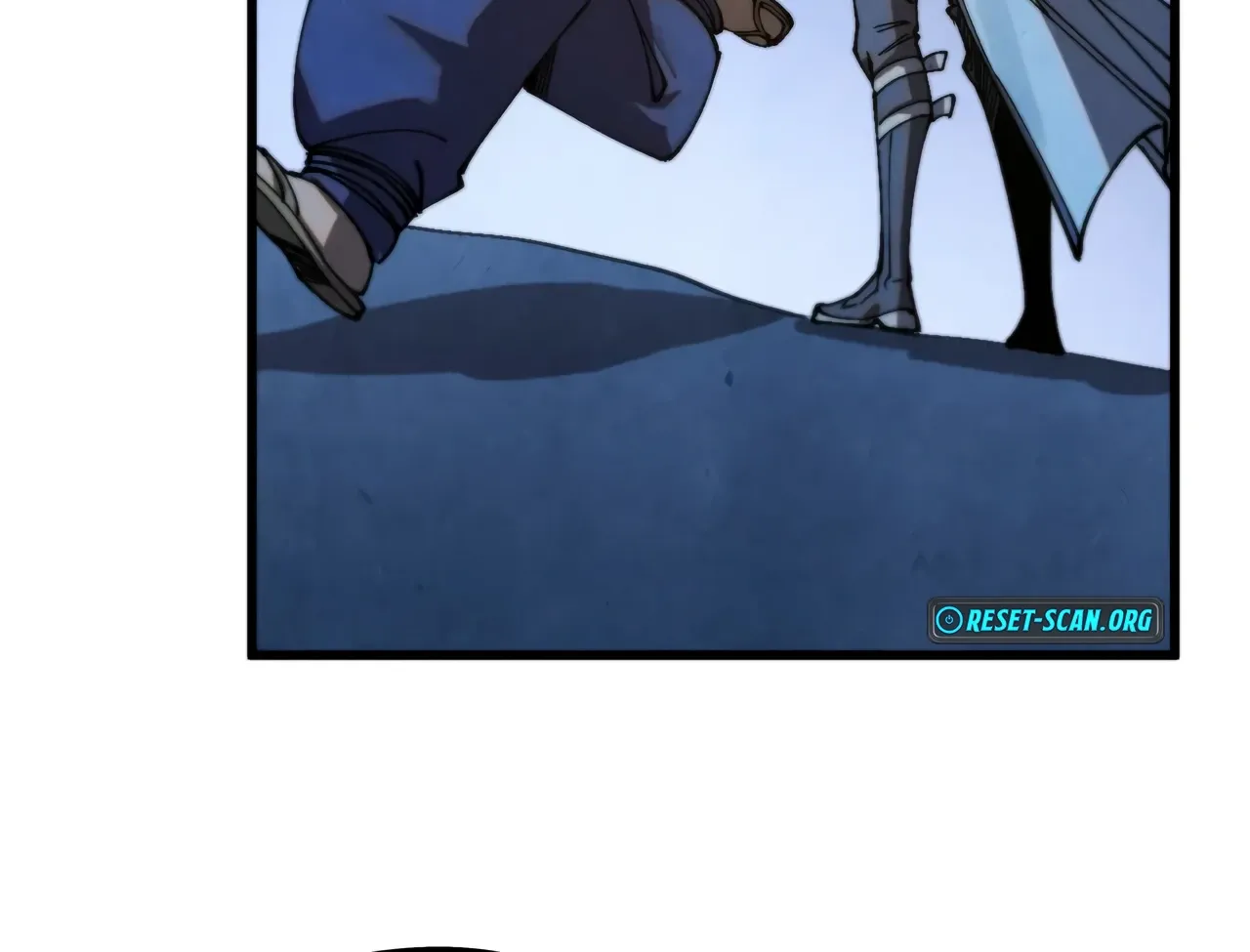 The Ancient Sovereign of Eternity Chapter 516 page 129 - 
