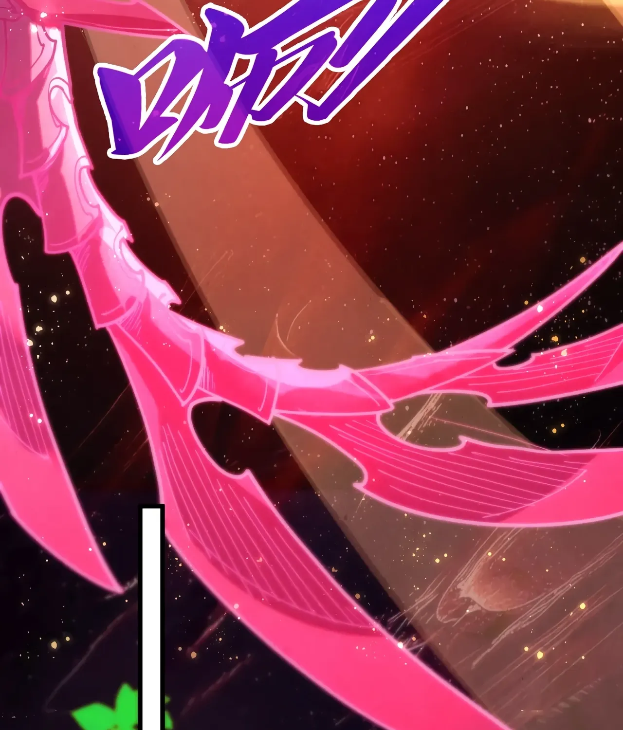 The Ancient Sovereign of Eternity Chapter 516 page 17 - 