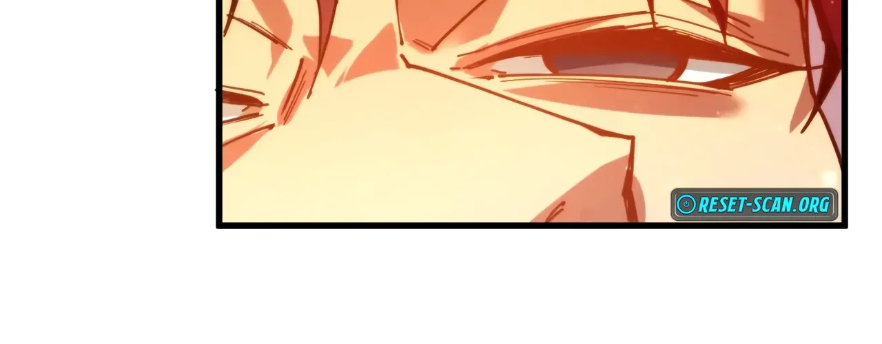 The Ancient Sovereign of Eternity Chapter 516 page 23 - 